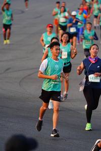 BIB: 52288
                            <button type="button" onclick="openModal(10509731)" class="btn btn-primary btn-sm float-right btn-popup" data-toggle="modal" data-target=".modal-high-quality">
                        <i class="fas fa-shopping-cart"></i> Add to Cart
                    </button>
                                            <button type="button" onclick="isThisMe(10509731, true)" class="btn btn-success btn-sm float-right btn-popup btn-isme hidden" data-toggle="tooltip" data-placement="bottom" title="นี่คือรูปของคุณใช่ไหม คลิกที่นี่เพื่อเอาเข้าอัลบั้ม">
                        <i class="fas fa-plus"></i> Add to album
                    </button>
                    <button type="button" onclick="isThisMe(10509731, false)" class="btn btn-warning btn-sm float-right btn-popup btn-isnotme hidden">
                        <i class="fas fa-ban"></i> Remove from album
                    </button>